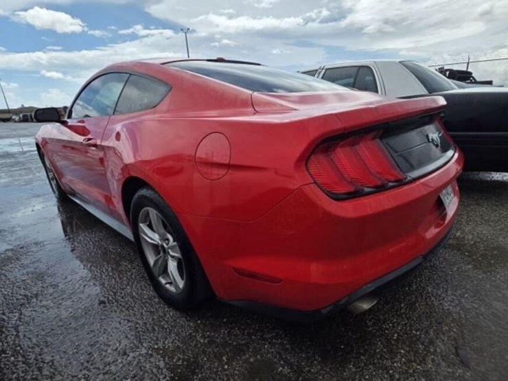 20-ford-2d-1fa6p8th3l5124444-image-4