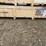2026-sdlanch-adlc2030ft-all-steel-carport-#1-image-3