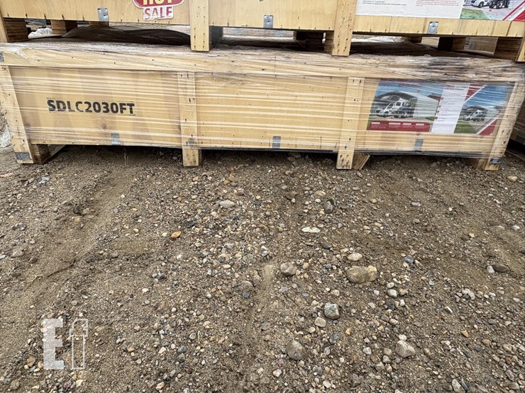 2026-sdlanch-adlc2030ft-all-steel-carport-#1-image-3