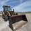 2008-caterpillar-450e-image-2