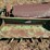 #2497-•-john-deere-stalk-shredders-image-7