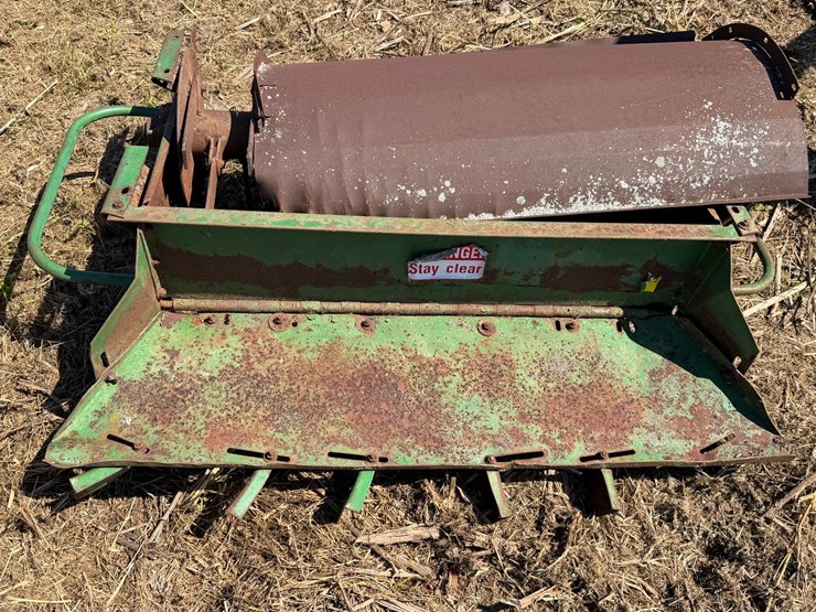 #2497-•-john-deere-stalk-shredders-image-7