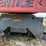 #40120-•-prentice-knuckleboom-loader-for-parts/repair-image-10