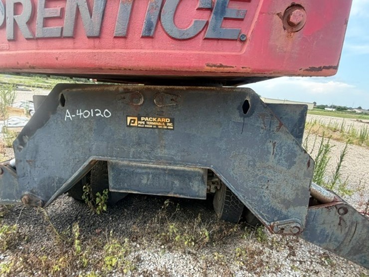 #40120-•-prentice-knuckleboom-loader-for-parts/repair-image-10