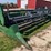 john-deere-218-image-2