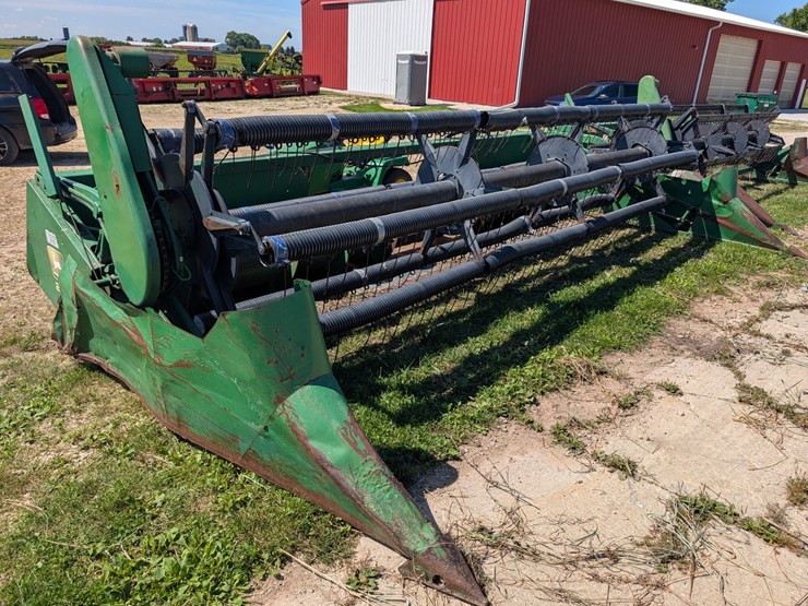 john-deere-218-image-2