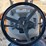 2021-case-580n-ep-loader-backhoe-image-12