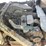 2023-polaris-pro-xd-commercial-utv-image-15