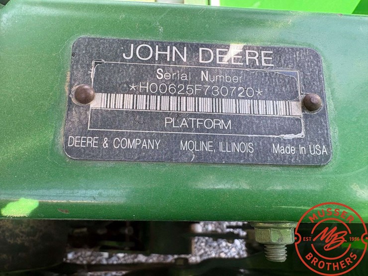 2009-john-deere-625f-image-12