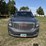 2018-gmc-yukon-denali-image-2