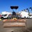 2019-deere-210lep-image-12