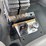 #2334-•-2021-freightliner-ftl280-roll-off-truck-image-47