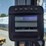 2017-deere-524kii-image-7