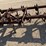 l2---14'-3pt-chisel-plow-image-1