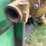 john-deere-630f-image-11