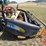2010-new-holland-h8040-image-19