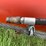 buhler-1070-grain-auger-image-11