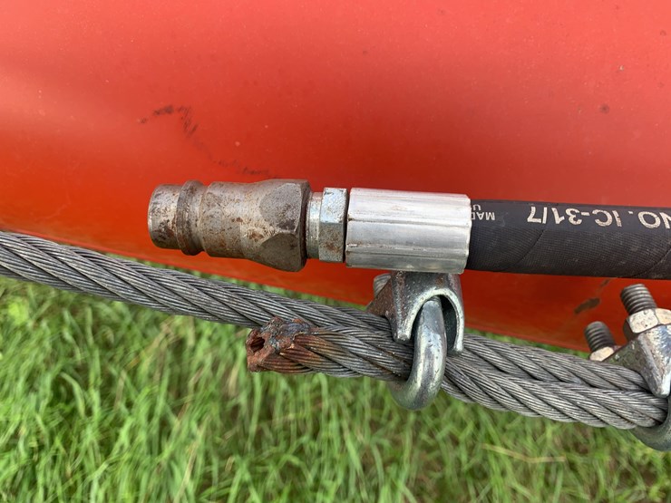buhler-1070-grain-auger-image-11