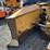 caterpillar-d6m-image-12