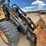 deere-tc44h-image-27
