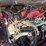 valmet-840.3-image-2