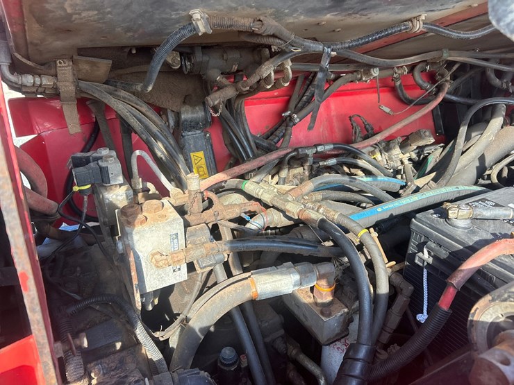 valmet-840.3-image-2