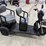 2026-irgc40-mini-golf-cart-#2-(black)-10089-image-5
