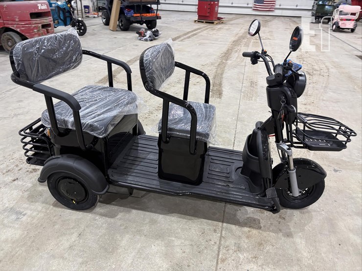 2026-irgc40-mini-golf-cart-#2-(black)-10089-image-5