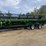 2013-john-deere-635fd-image-5
