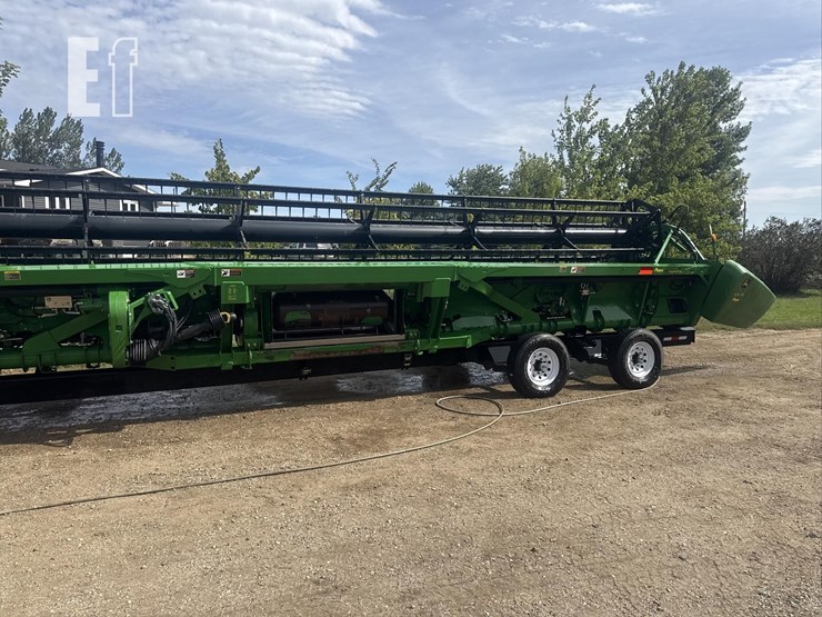 2013-john-deere-635fd-image-5