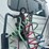 2010-international-prostar-image-65