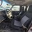2010-ford-ranger-image-6