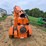 #2043-•-finn-bms-23-towable-straw-blower-image-4