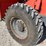 foam-filled-tires?-image-11