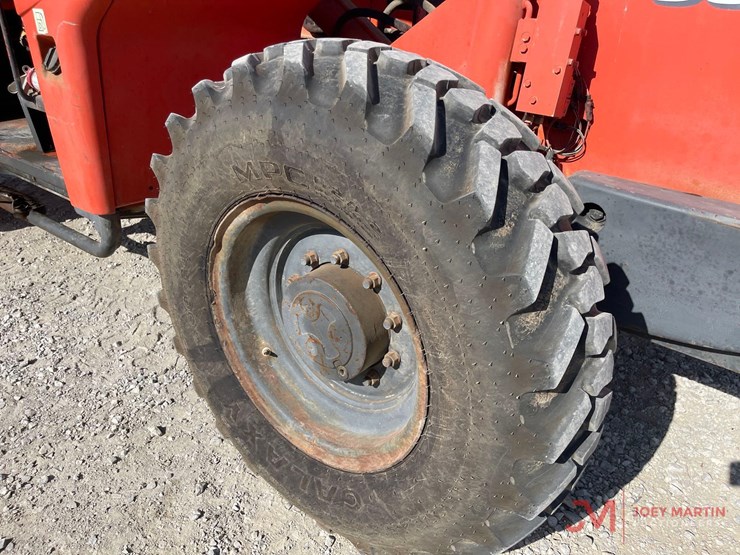 foam-filled-tires?-image-11