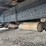 #2332-•-2021-isuzu-16'-box-truck-image-79