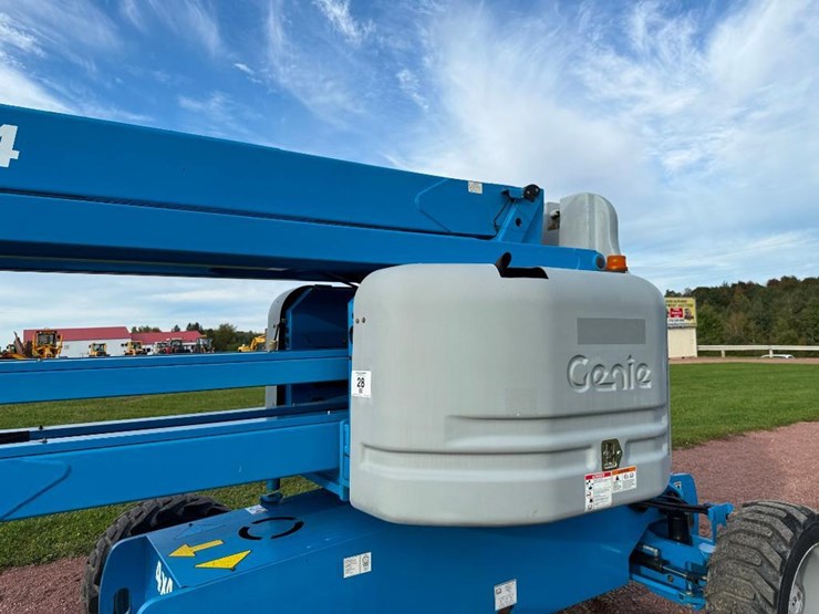 genie-z60/34-image-38