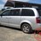 2010-dodge-grand-caravan-sxt-image-3
