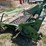 john-deere-8-image-2