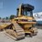 2002-caterpillar-d5m-lgp-image-37