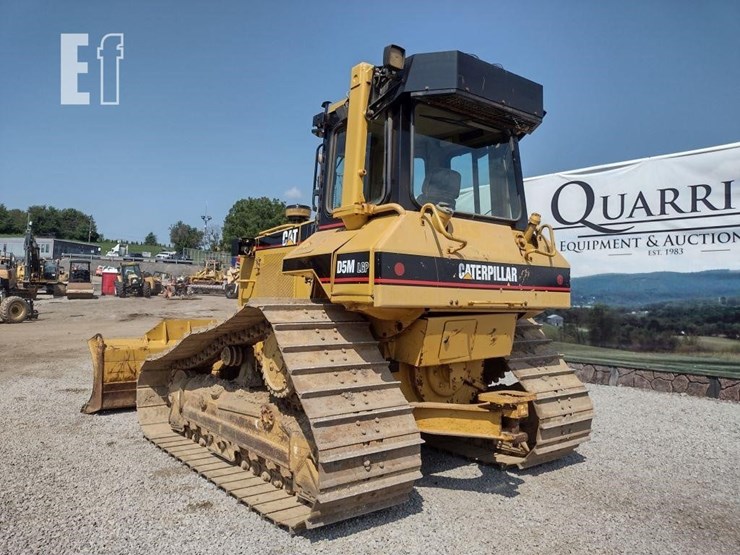 2002-caterpillar-d5m-lgp-image-37