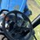 new-holland-t6.155-image-7