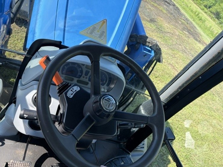 new-holland-t6.155-image-7