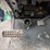 1987-john-deere-4850-image-36