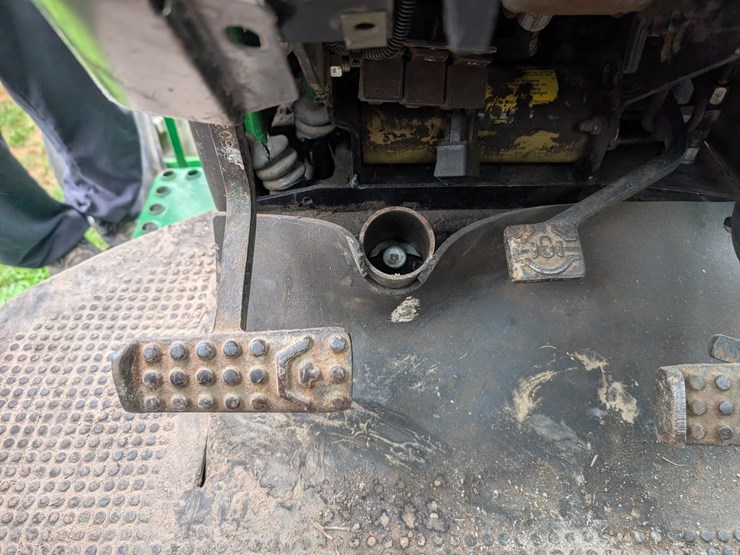 1987-john-deere-4850-image-36