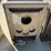 (2)-fish-house-propane-heaters-image-5