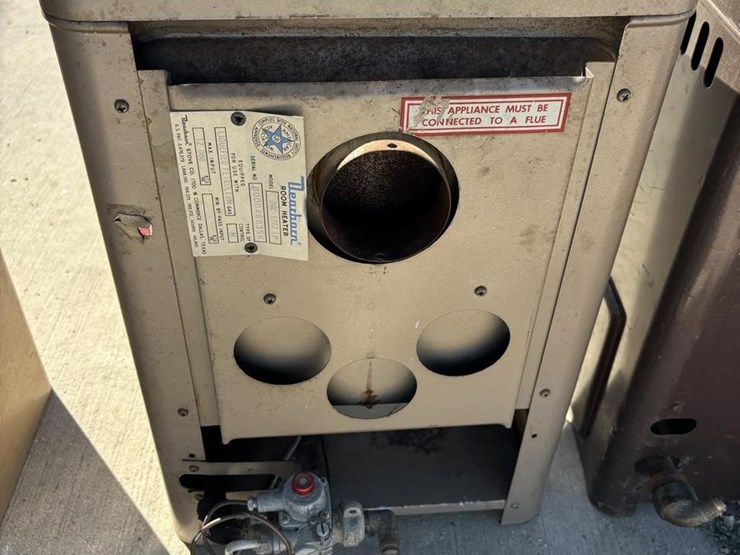 (2)-fish-house-propane-heaters-image-5