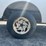 2002-ford-f150-image-8
