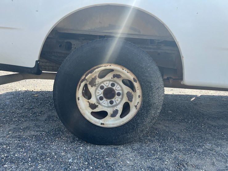2002-ford-f150-image-8