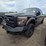 16-ford-pk-released-image-1